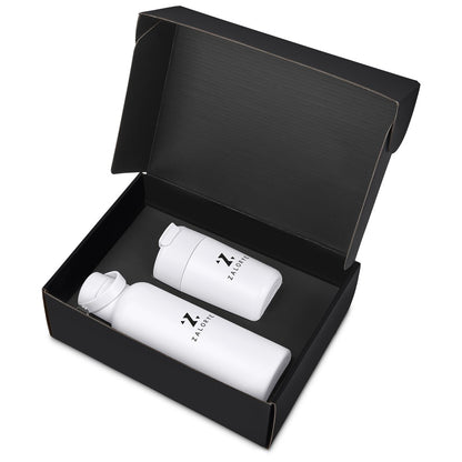 Kooshty Danoko Gift Set