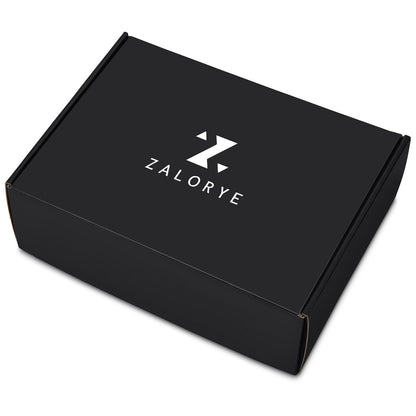 Kooshty Danoko Gift Set