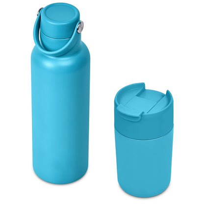 Kooshty Danoko Gift Set