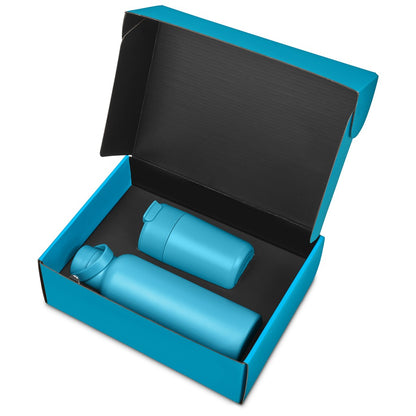 Kooshty Danoko Gift Set