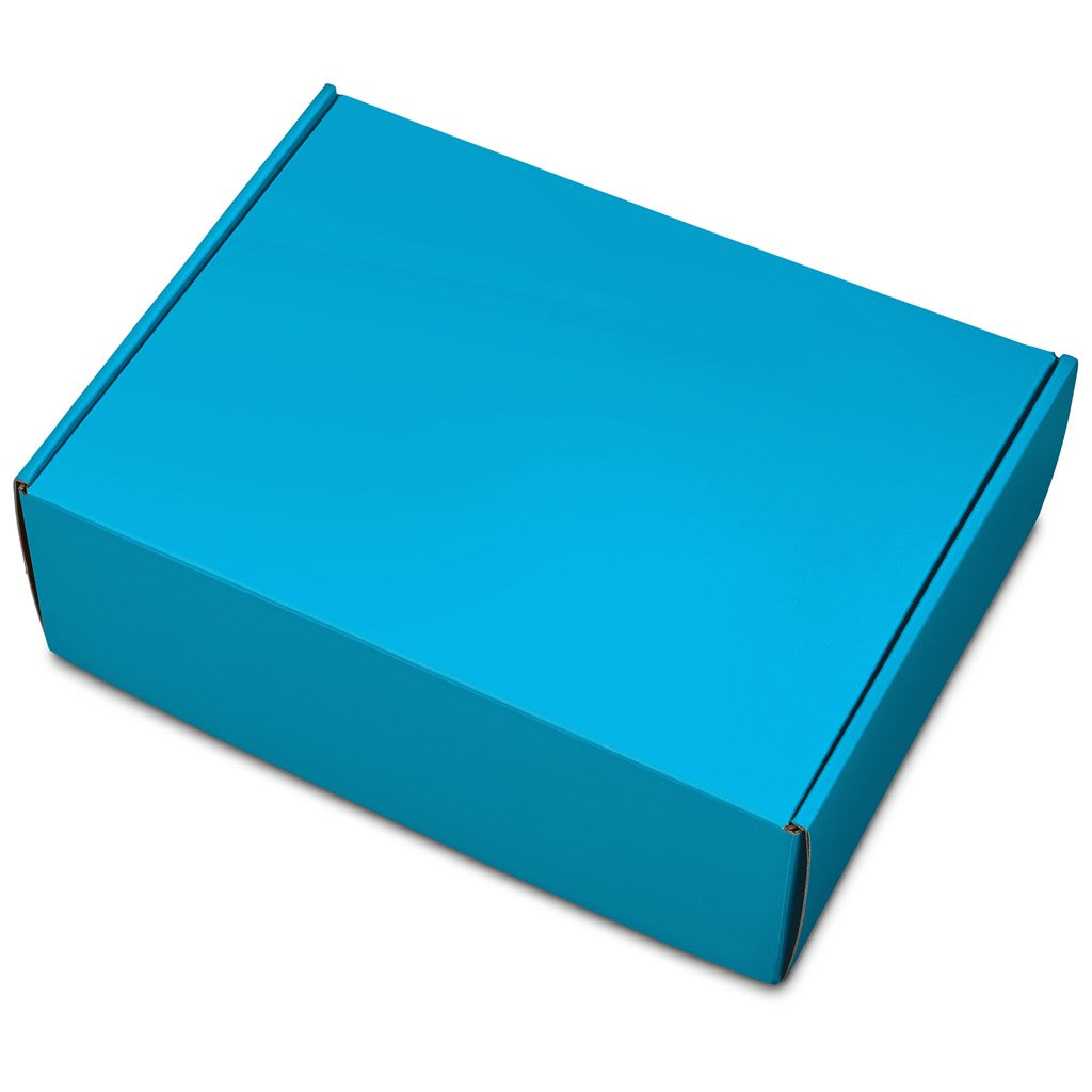 Kooshty Danoko Gift Set