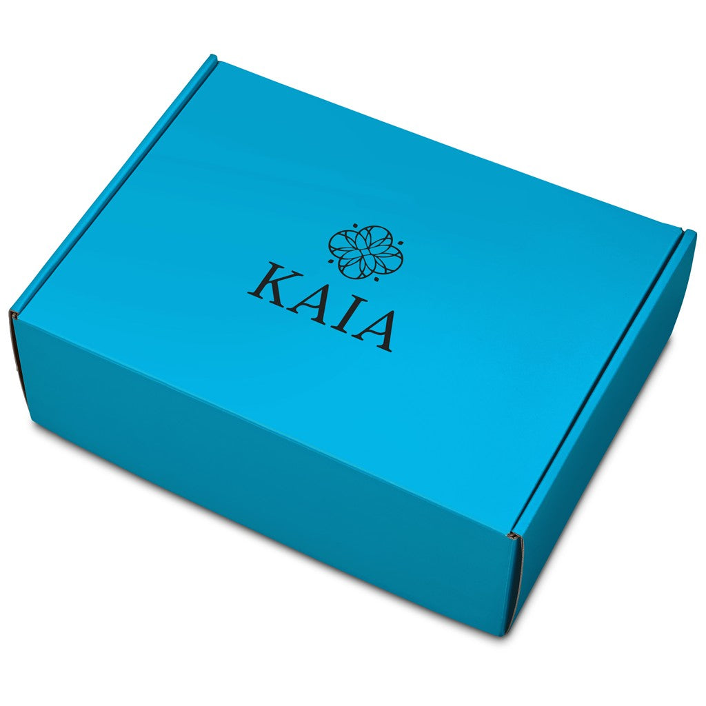 Kooshty Danoko Gift Set