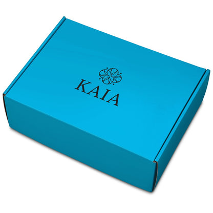 Kooshty Danoko Gift Set
