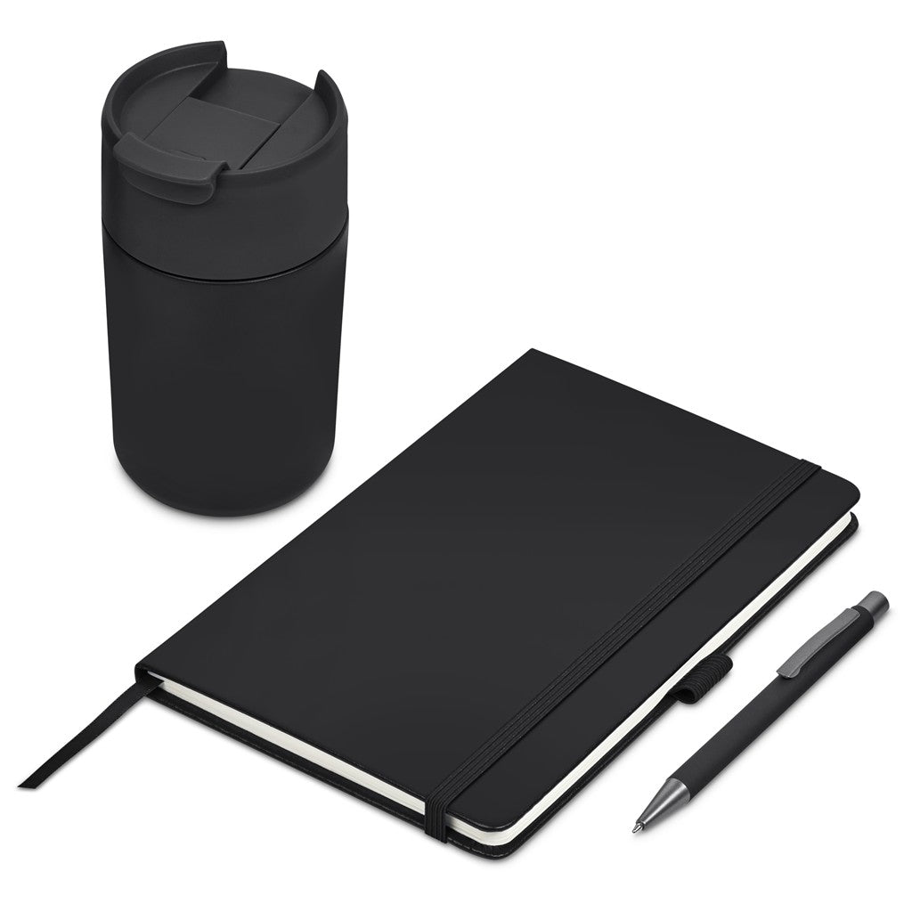 Kooshty Spark Gift Set