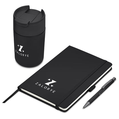 Kooshty Spark Gift Set
