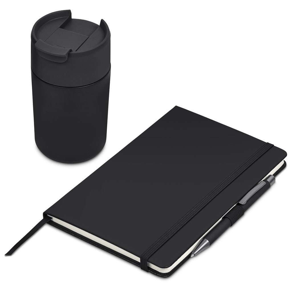 Kooshty Spark Gift Set