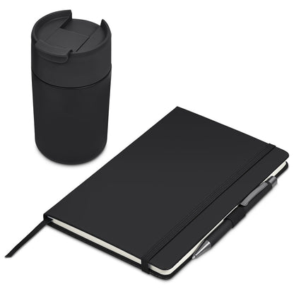 Kooshty Spark Gift Set