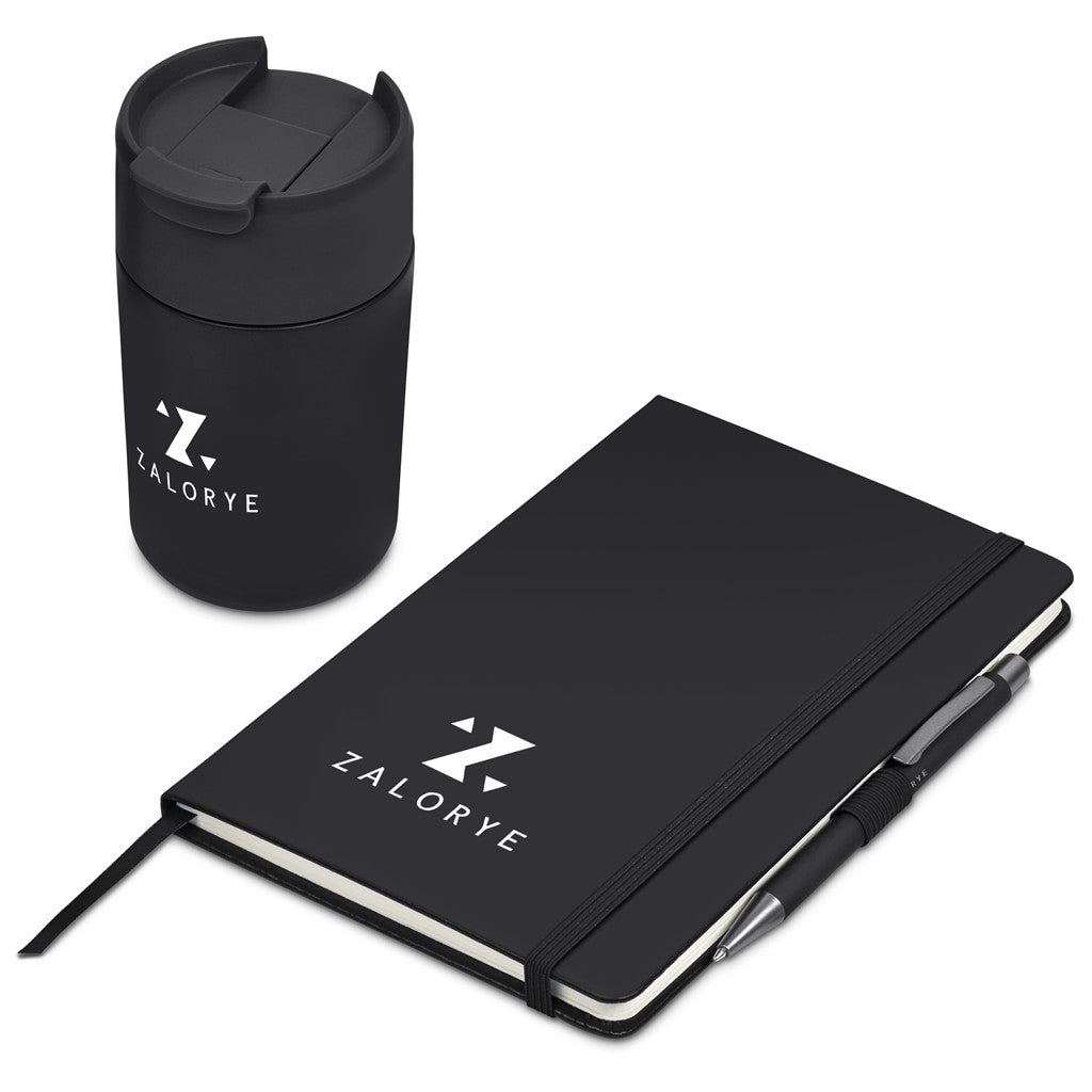Kooshty Spark Gift Set