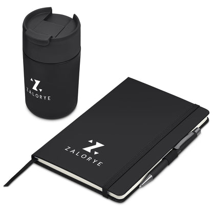 Kooshty Spark Gift Set