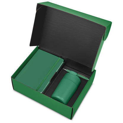 Kooshty Spark Gift Set