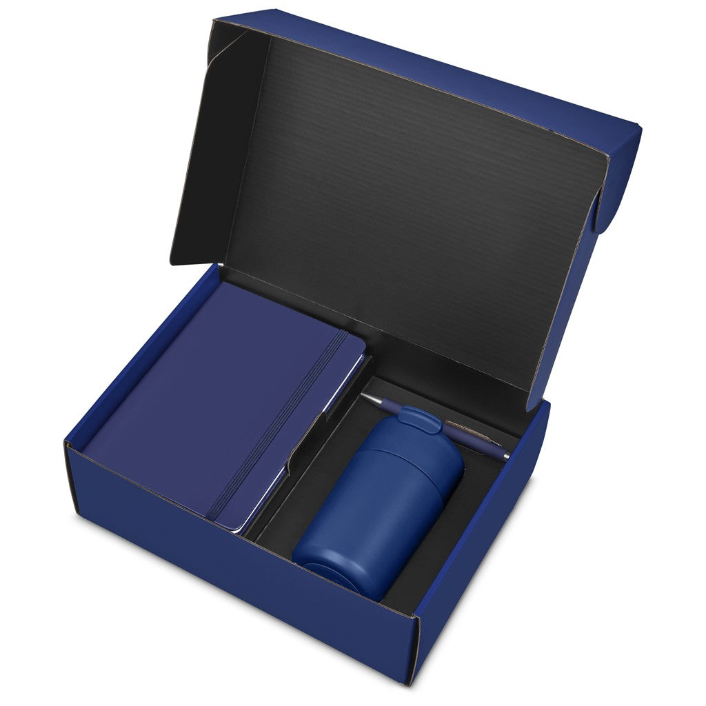 Kooshty Spark Gift Set