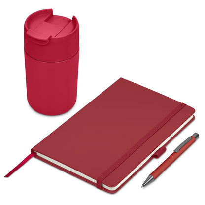 Kooshty Spark Gift Set