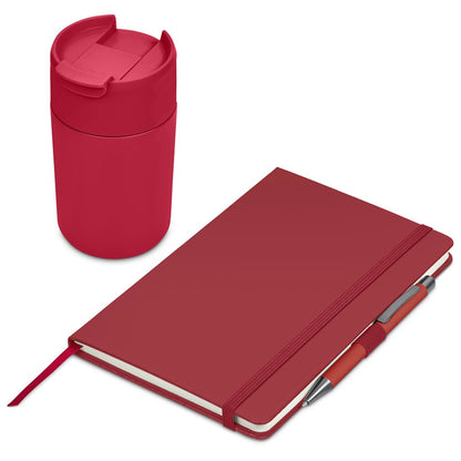 Kooshty Spark Gift Set