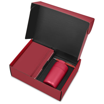 Kooshty Spark Gift Set