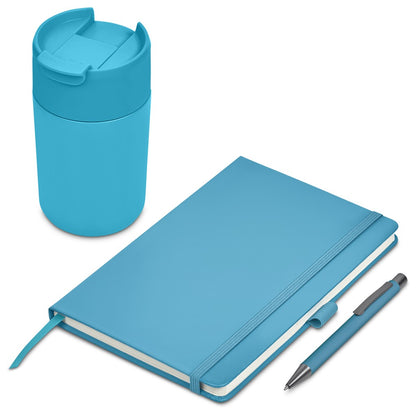 Kooshty Spark Gift Set