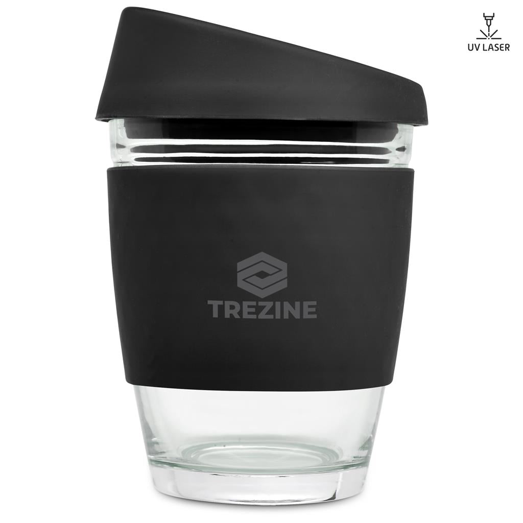 Kooshty Original Glass Kup – 340ml