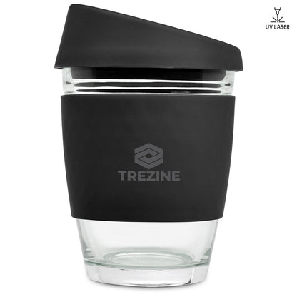 Kooshty Original Glass Kup – 340ml