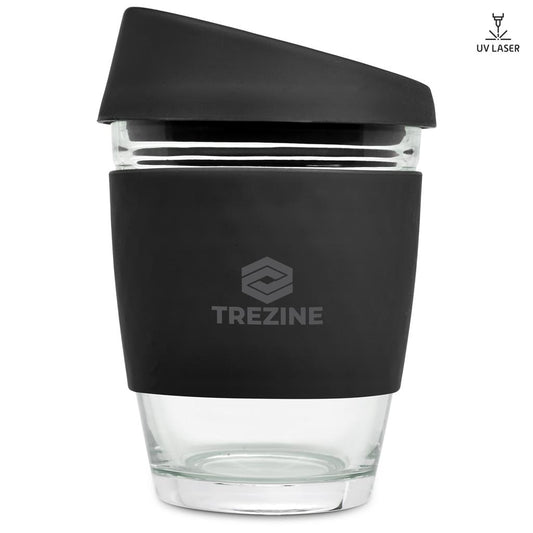 Kooshty Original Glass Kup – 340ml