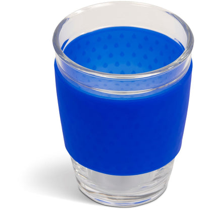 Kooshty Original Glass Kup – 340ml