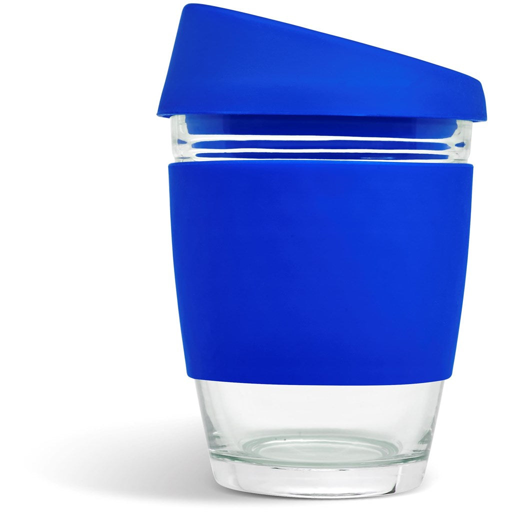 Kooshty Original Glass Kup – 340ml