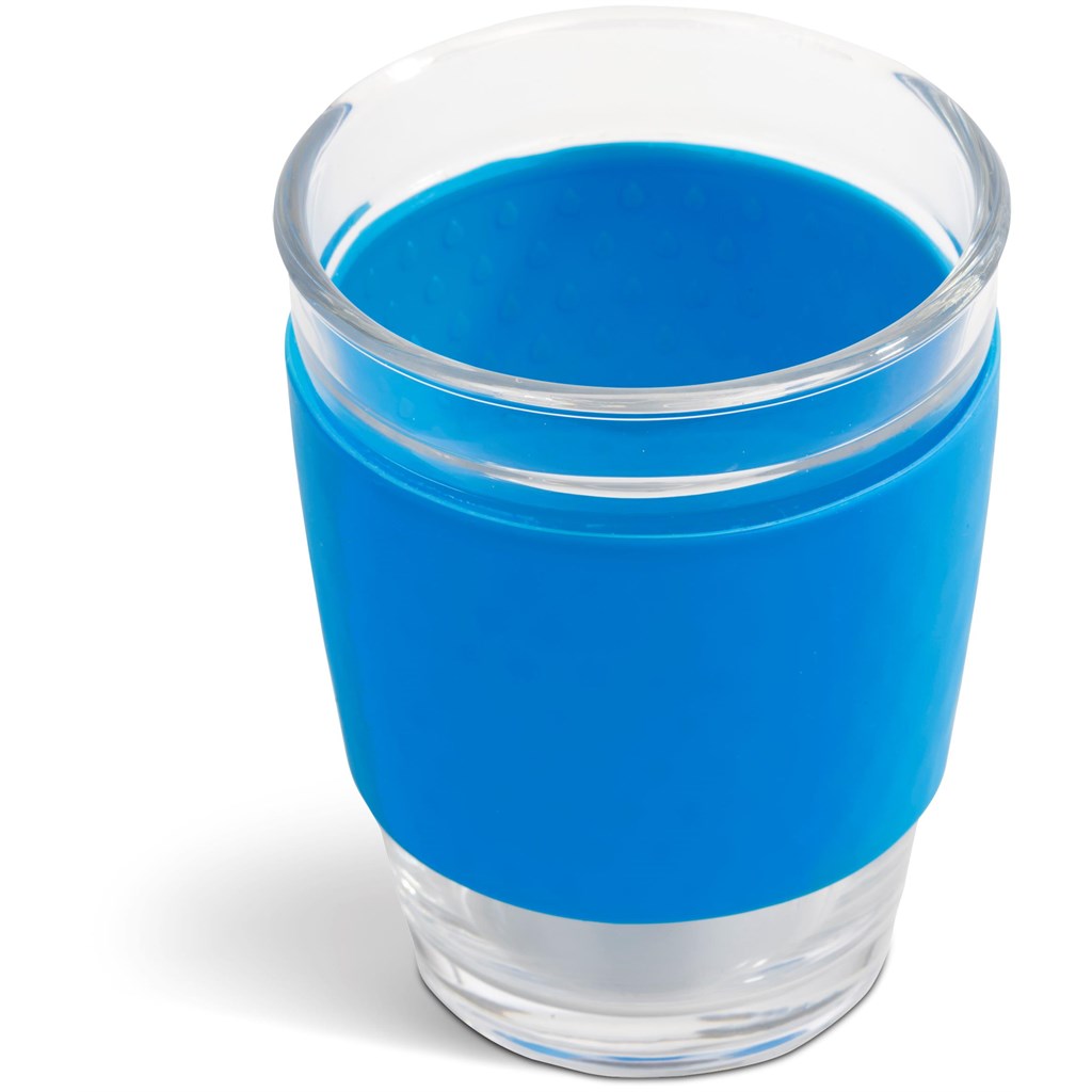 Kooshty Original Glass Kup – 340ml