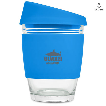 Kooshty Original Glass Kup – 340ml