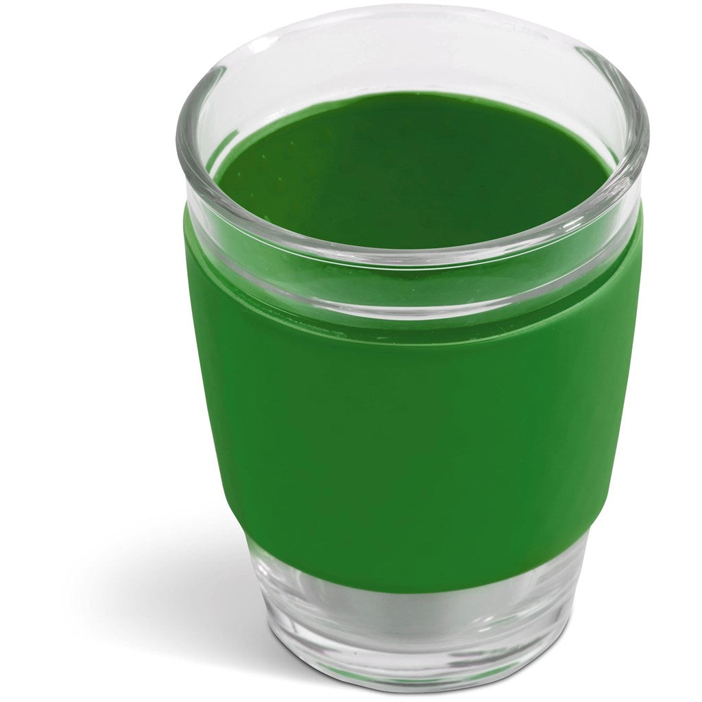 Kooshty Original Glass Kup – 340ml