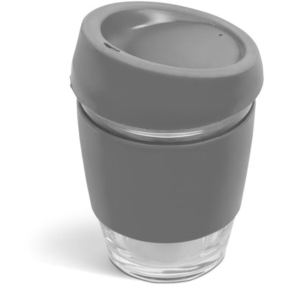 Kooshty Original Glass Kup – 340ml