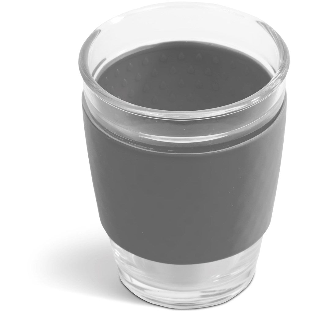 Kooshty Original Glass Kup – 340ml