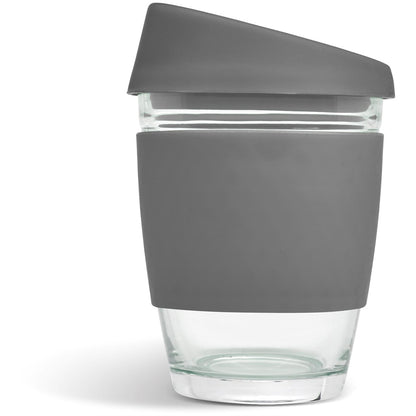 Kooshty Original Glass Kup – 340ml