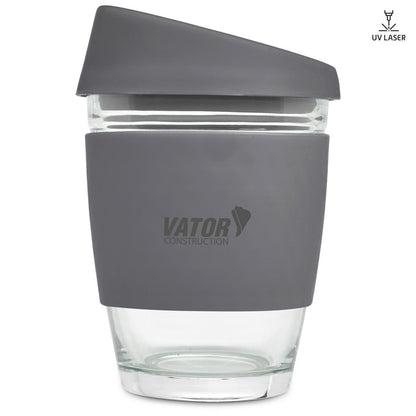 Kooshty Original Glass Kup – 340ml