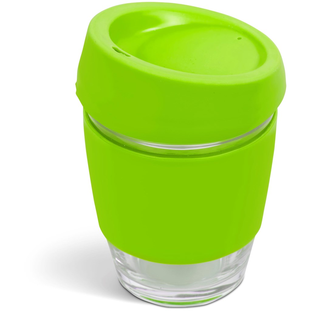 Kooshty Original Glass Kup – 340ml