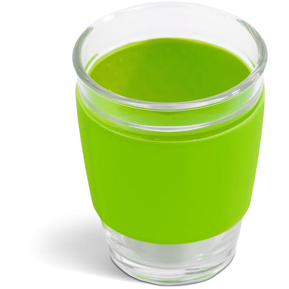 Kooshty Original Glass Kup – 340ml