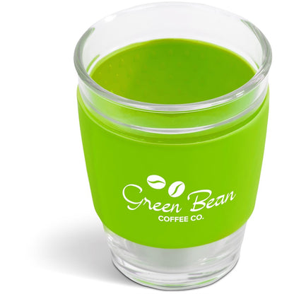 Kooshty Original Glass Kup – 340ml