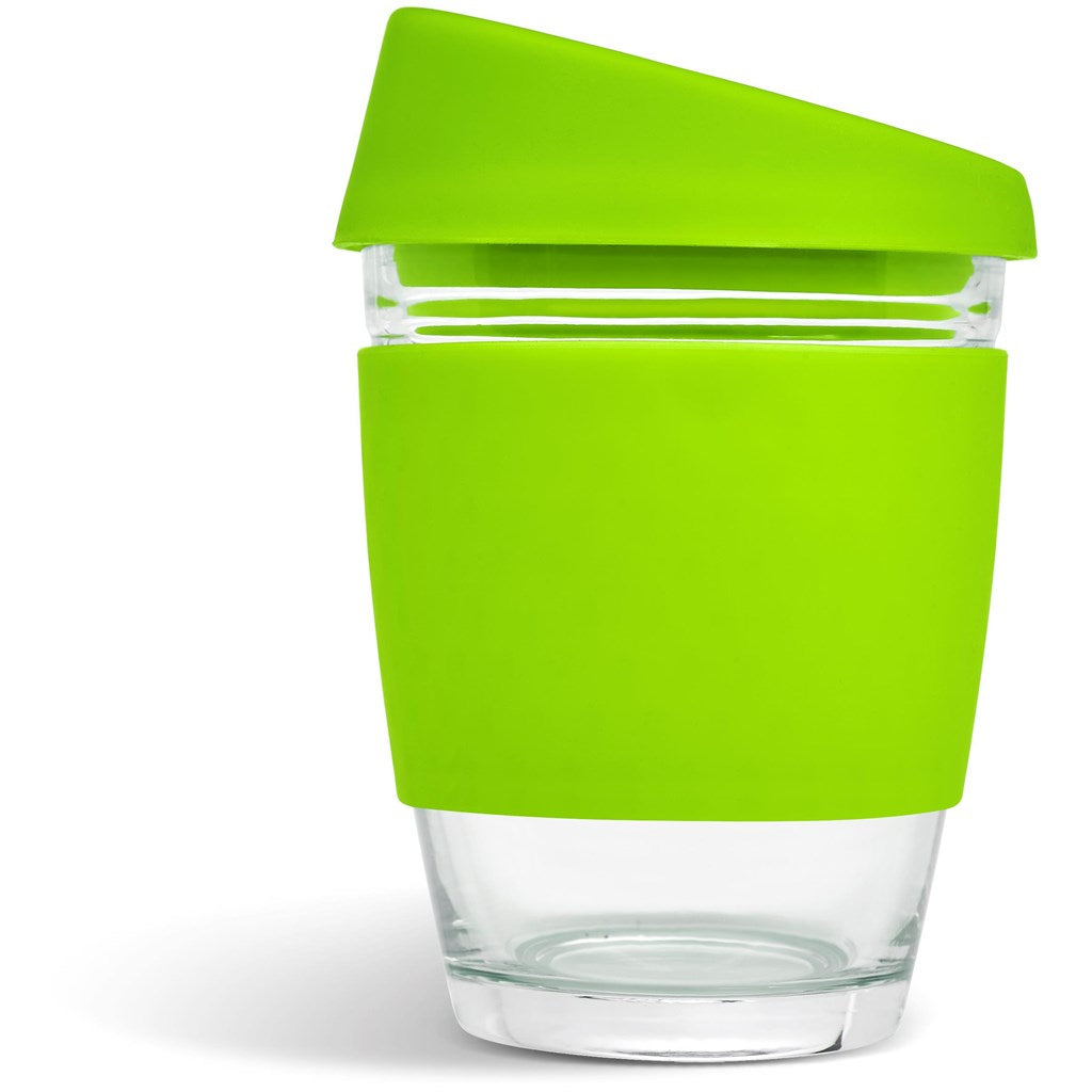 Kooshty Original Glass Kup – 340ml