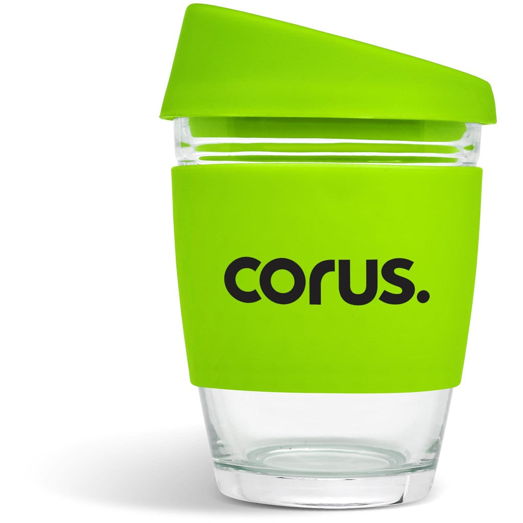 Kooshty Original Glass Kup – 340ml