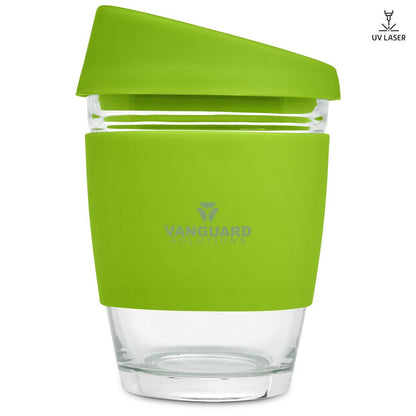 Kooshty Original Glass Kup – 340ml