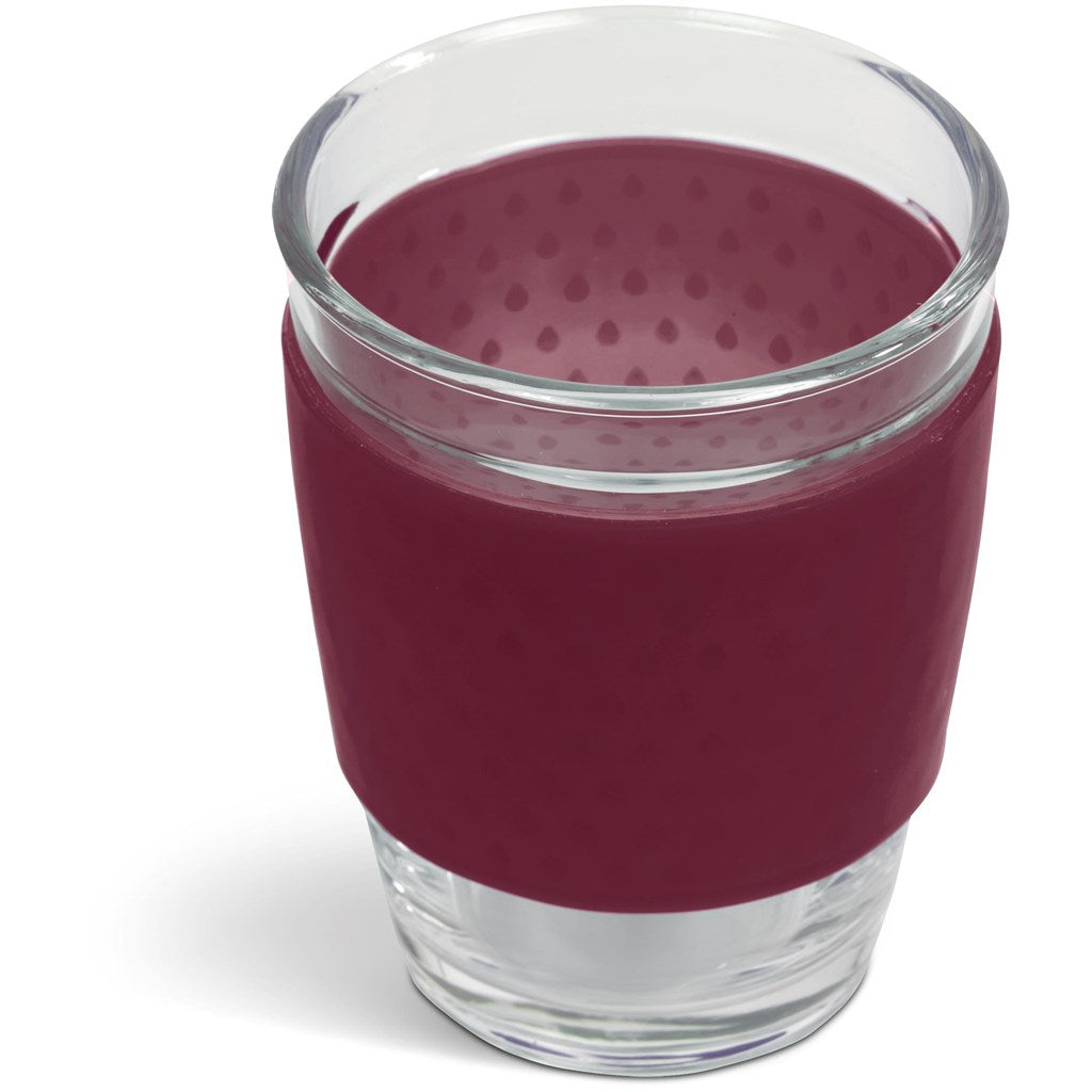Kooshty Original Glass Kup – 340ml
