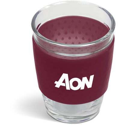 Kooshty Original Glass Kup – 340ml