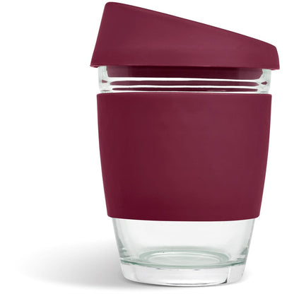 Kooshty Original Glass Kup – 340ml