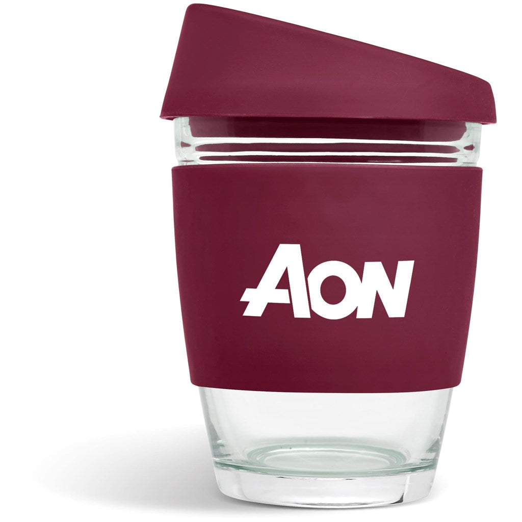 Kooshty Original Glass Kup – 340ml