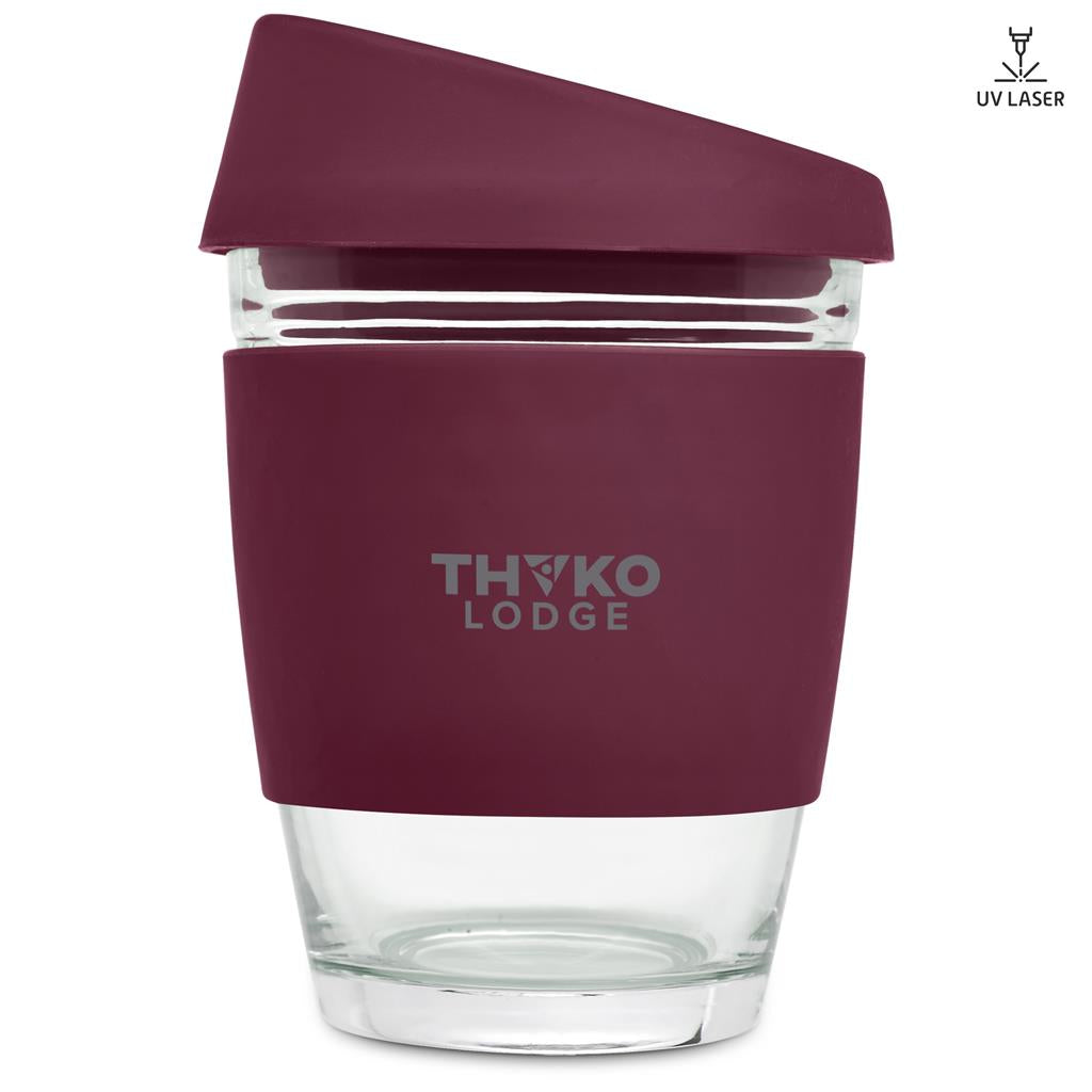 Kooshty Original Glass Kup – 340ml