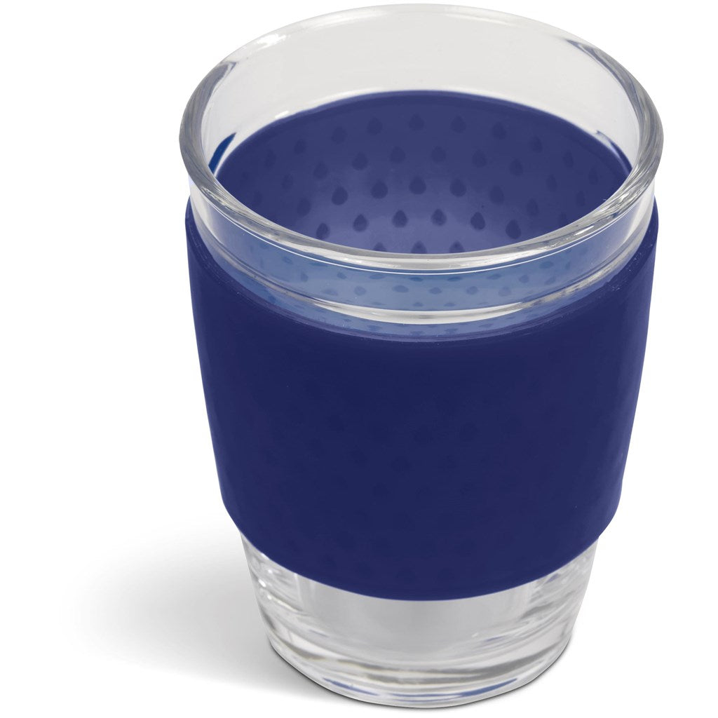 Kooshty Original Glass Kup – 340ml