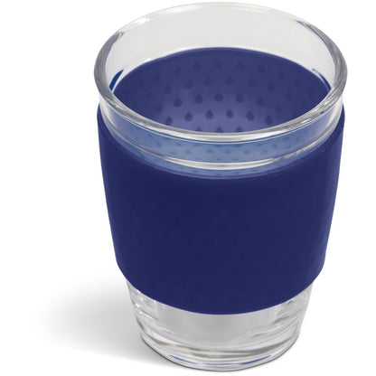 Kooshty Original Glass Kup – 340ml