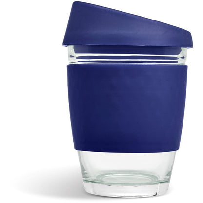Kooshty Original Glass Kup – 340ml