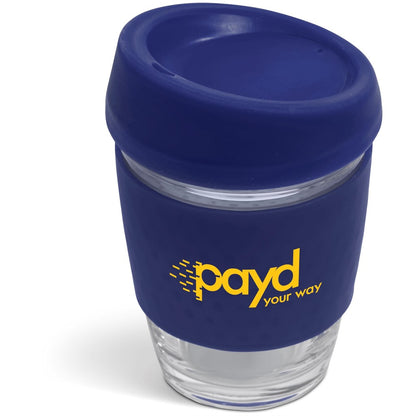 Kooshty Original Glass Kup – 340ml