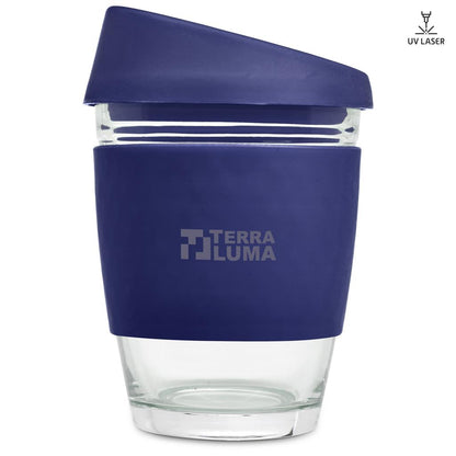 Kooshty Original Glass Kup – 340ml