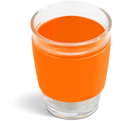 Kooshty Original Glass Kup – 340ml