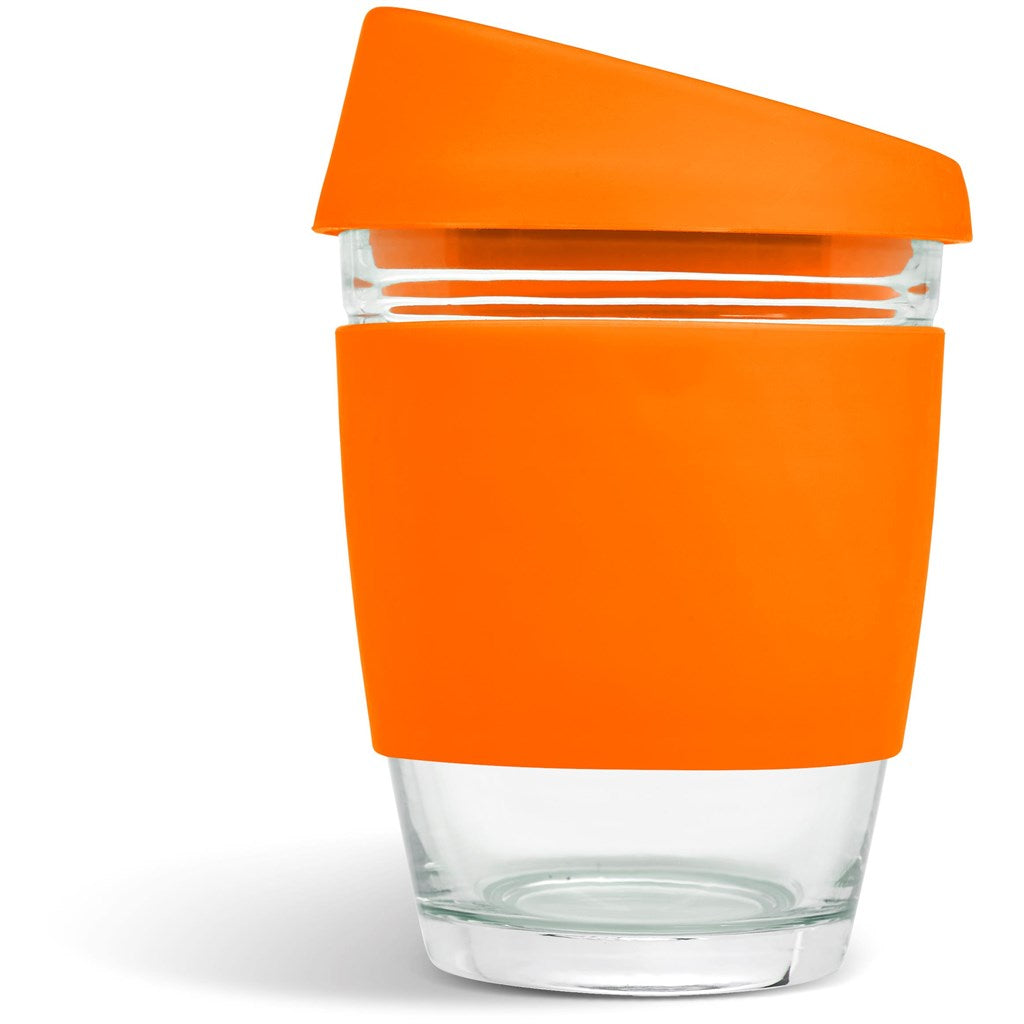 Kooshty Original Glass Kup – 340ml
