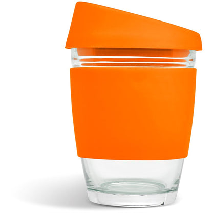 Kooshty Original Glass Kup – 340ml